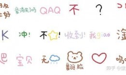 吃瓜免费分享群,共享快乐，畅享瓜界盛宴