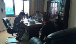 湖南张家界新闻爆料热线,见证山城脉搏，倾听市民心声