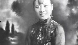 宋美龄最新爆料新闻,家族往事与不为人知的幕后真相